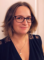 VIRGINIE RAVON_edited.jpg