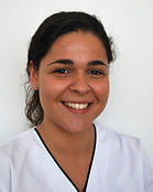 DSC_8887 copie.JPG