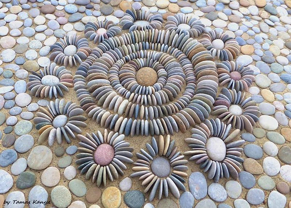 rocks1.jpg