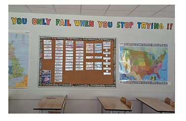 Phrase positive 1