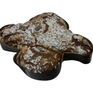 Colomba classica.png