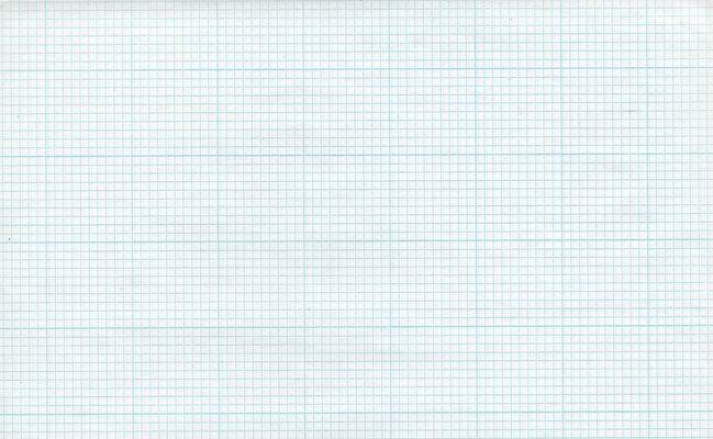 d2hi0s5-b6c4b597-5d7a-4d14-967c-c405c377