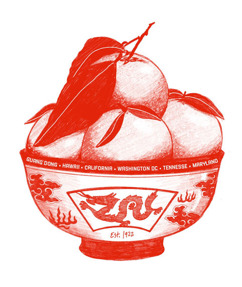 Screen Shot 2022-05-05 at 3.18.38 PM.jpeg