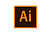 Adobe_Illustrator-Logo.wine.png