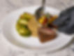 PORK TENDERLOIN PLATING PROCESS 2-3264.jpg
