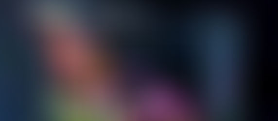 Oxalis, Shamrock terrarium