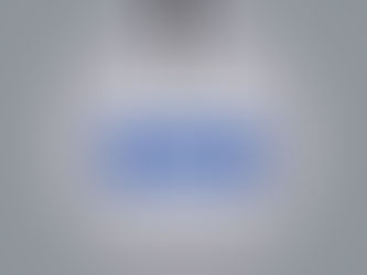 #6 Process Improvement Lesson Learned for BD