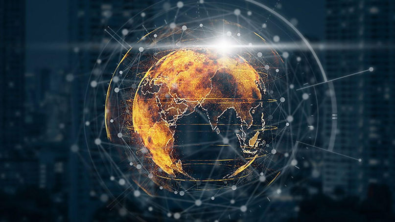 MD Franks Glowing Globe.jpg