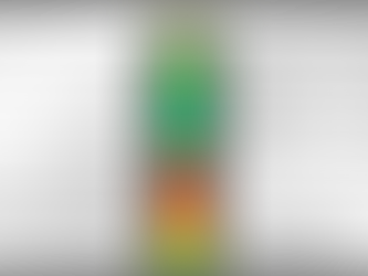 #4 Capture Process Improvement Lesson Learned - know you capabilities / experience.