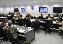 NSOU Classroom.png