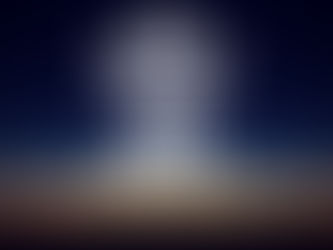 #4 Process Improvement Lesson Learned for BD