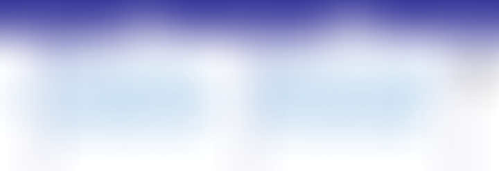 No more 11th hour crises! #3 Proposal Management Process Lesson Learned