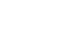 WHITE WORDS-06.png