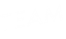WHITE WORDS-02.png