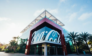 Coca-Cola-Stpre-Disney-Springsjpg