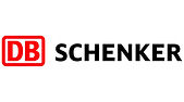 db-schenker-vector-logo.png
