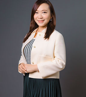 FIL_3073_4R.jpg