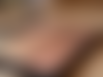 見工相化妝秘訣