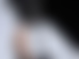 香港職場形象照|LinkedIn 頭像拍攝與專業 CV 相的重要性