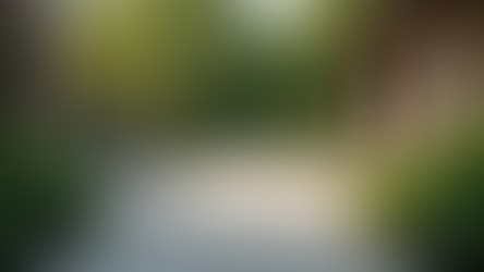 Transform Your Northeast Ohio Landscape: See Our Work