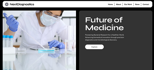 צילום מסך 2025-10-07 ב-14.22.24.png