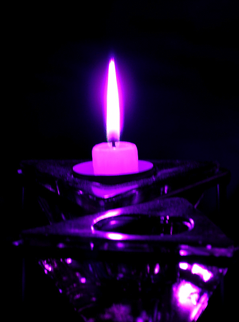 59a4009d5df8b433c785ea52ad53a302.gif