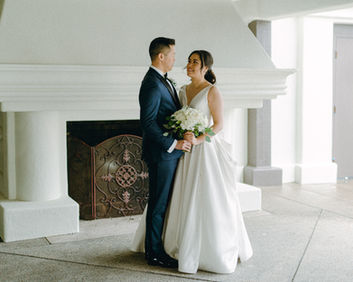 CJH00198.jpg