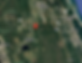 Thumbnail: VOLUSIA COUNTY, FL/PARCEL# 7225-01-03-0750