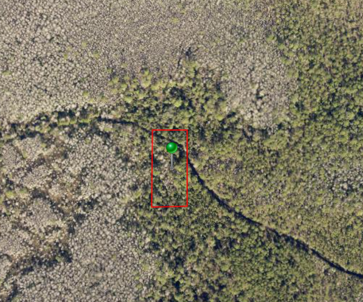 VOLUSIA COUNTY, FL/6132-01-02-0090 AND 6132-01-02-0080