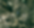 Thumbnail: HARRIS COUNTY, TX/ 102-594-000-0004