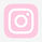 instagram pink