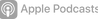 APPLE PODCASTS