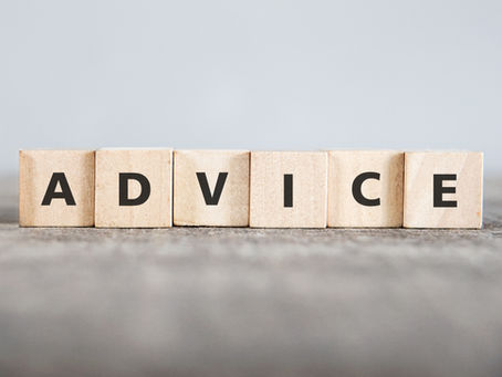 Debt Advice, Coaching, and More: Why We’ve Grown Into Two Companies