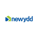 newyyd try.png