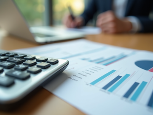 Simple Strategies for Smart Financial Decision-Making