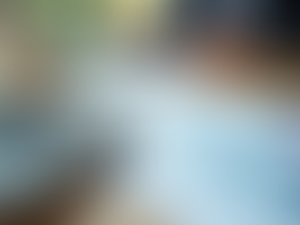 Simple Strategies for Smart Financial Decision-Making