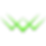 favicon-512x512.png
