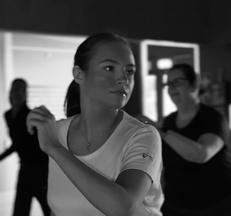 Prova-på dag (HT25)