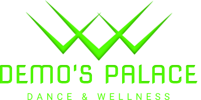 website-logo-400x200_2x.png