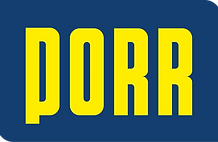 Porr.svg.png
