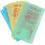 Thumbnail: Crazy Candy Factory Edible Paper Funny Money 3 x 14g Packs