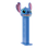Thumbnail: Stitch XXL Pez Dispenser BNIB
