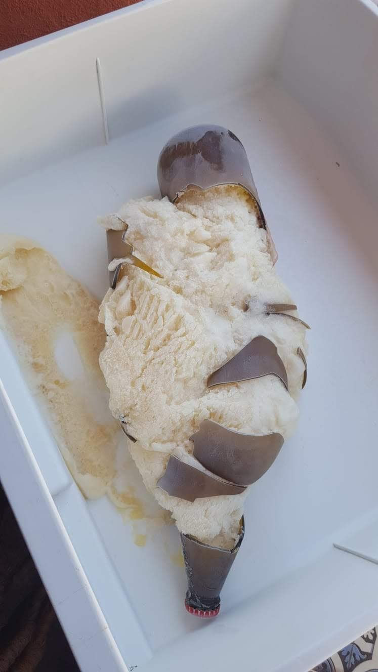 IMG-20190907-WA0008