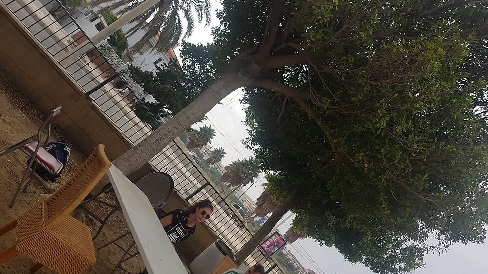 20190921_164209