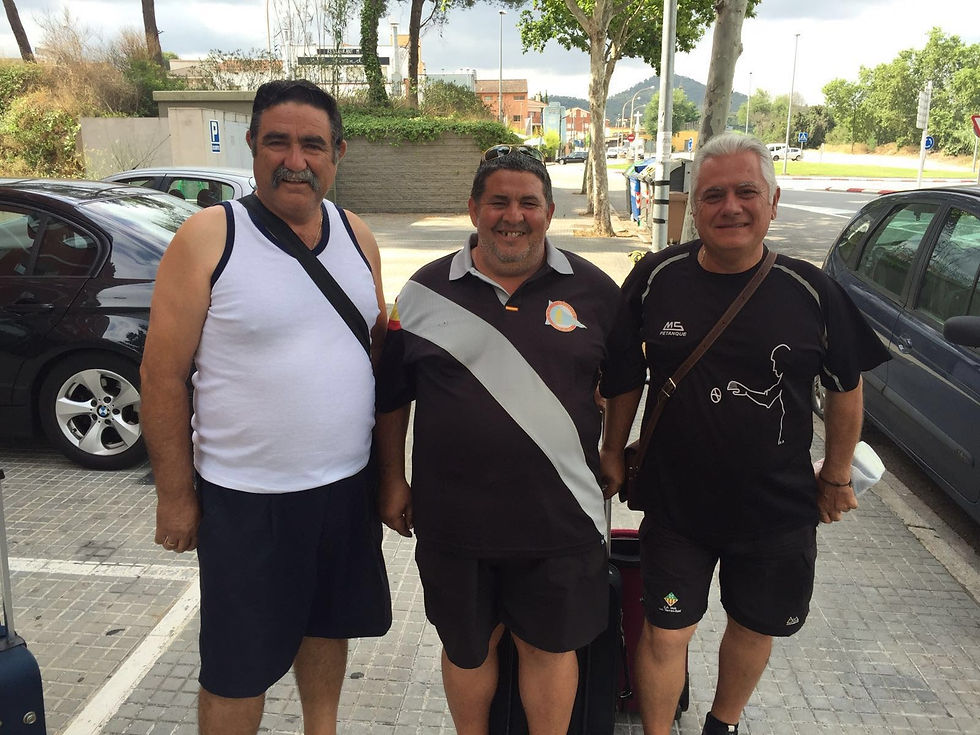 IMG-20160716-WA0000