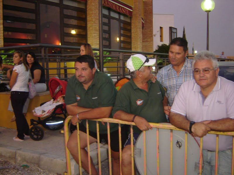 santaella_09_3