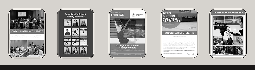 Sept 2025 Thin Ice Posted - Social (1).png