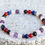 Thumbnail: The Must Have Gemstone Crystal Healing Bracelet
