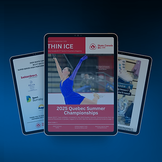 Photos for website.png