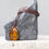 Thumbnail: Tiger Eye Crystal Gemstone Pendant Necklace. Healing Power. Chakra support tigers eye
